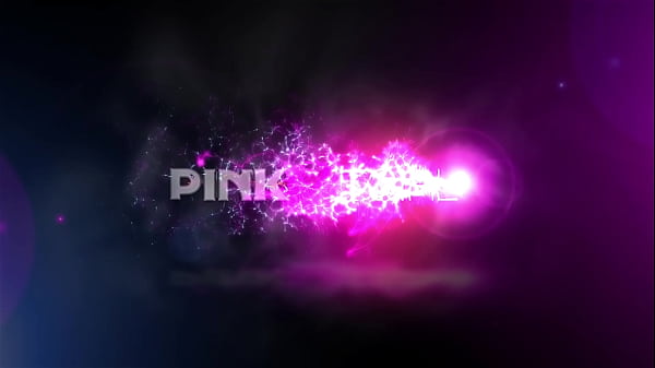 Two young asses for Renata Molina's big cock