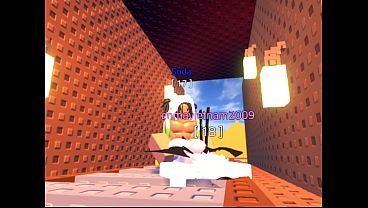 Being a good slut for a black guy is awesome.:3
