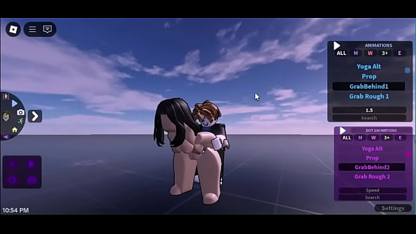 Taking Request part 1