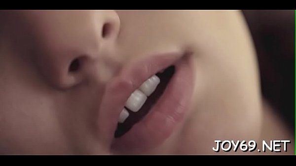 Inviting teenie Mila K. is drilling her soaking...