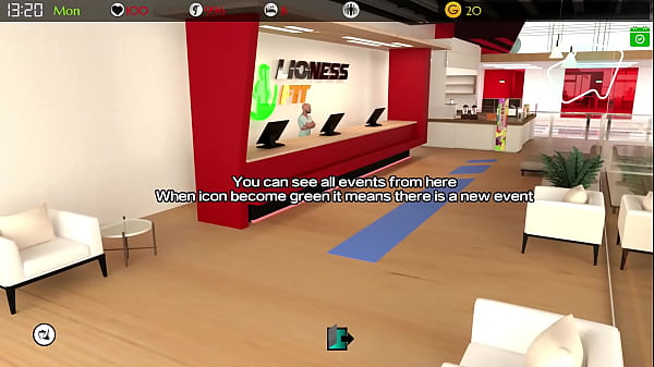 The Gates of Stories (Walkthrough)