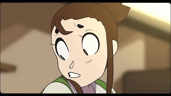 Download Video - Bombshell Barista Part 1 by tailblazer