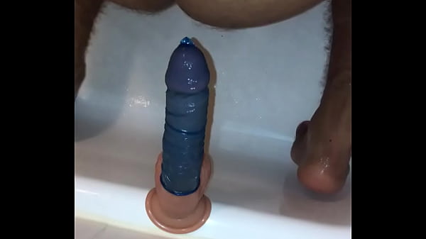 thumb i love bbc