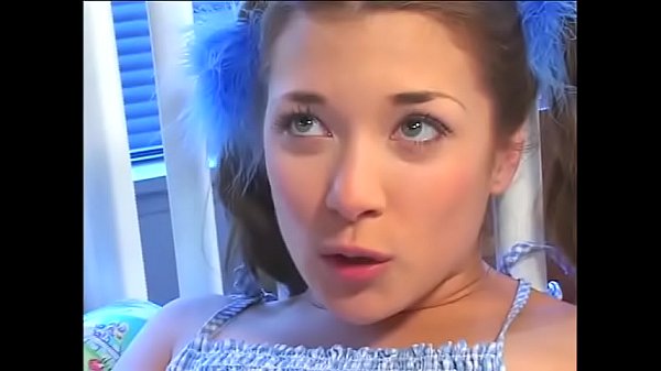 Download Video - She plays a game - but he plays it better &period;&period;-