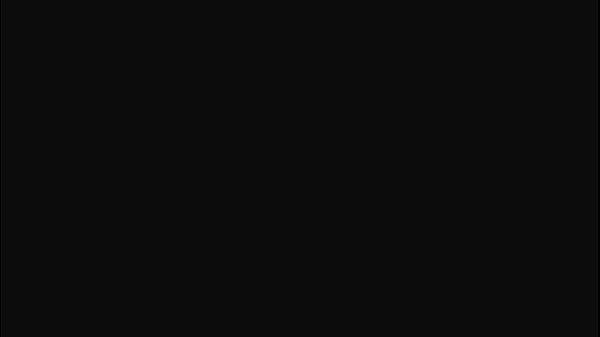 Vidéo De Vérification