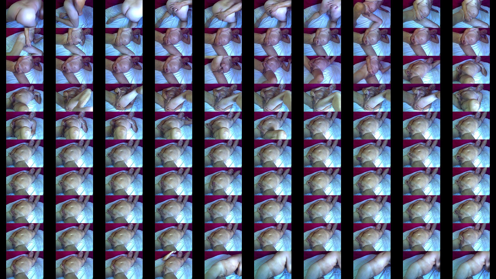 Video 1 预览图