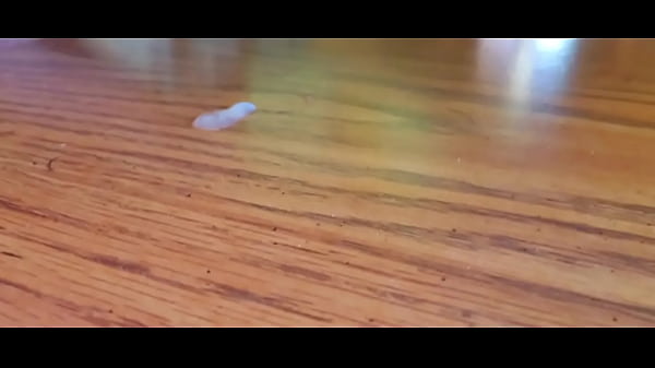 Download Video - ToOldToMind Licked Up His Own Cum&excl;