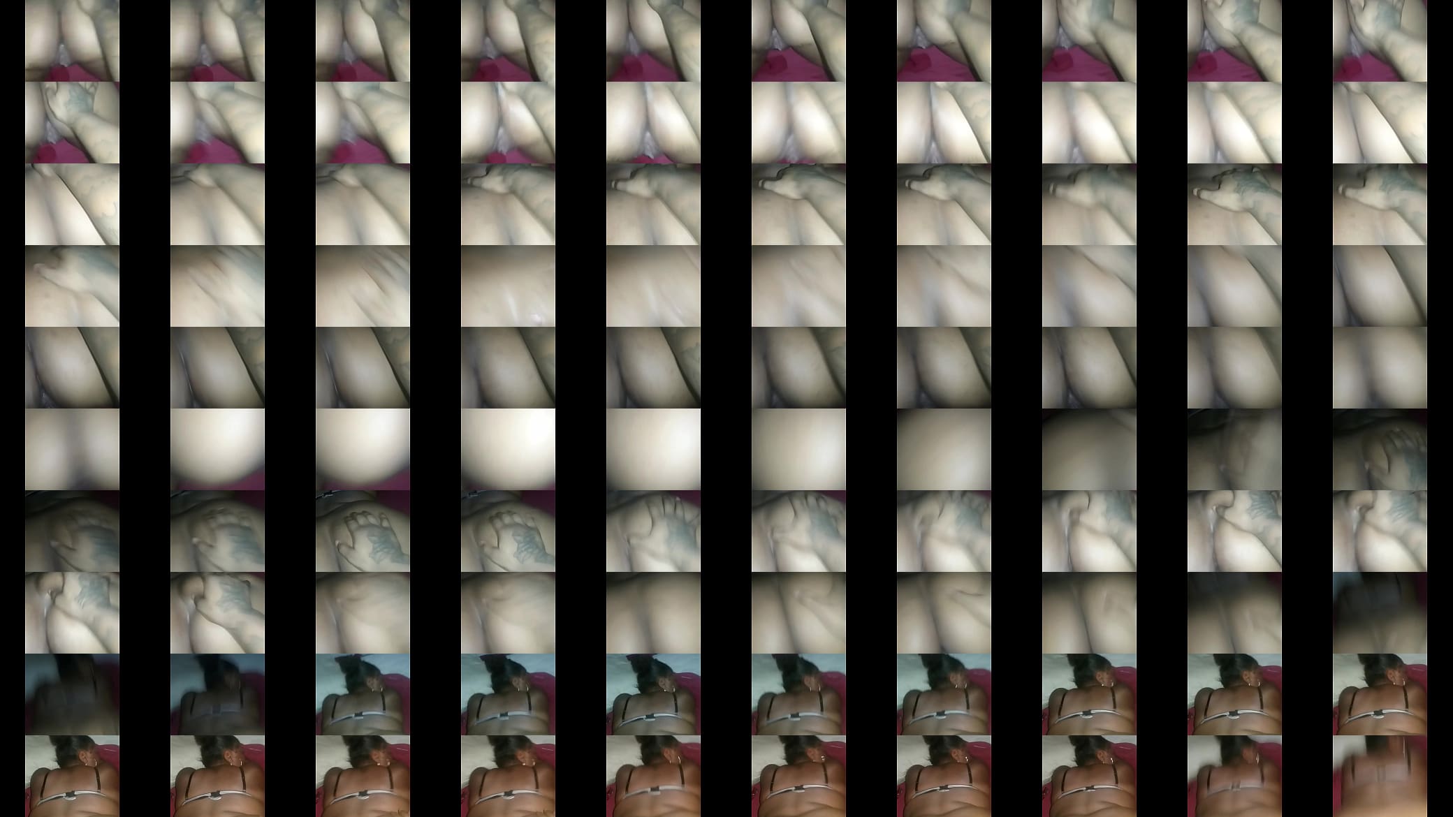 VID 20361026 120243 984 预览图