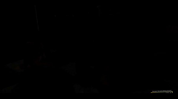 Fat weenies come into wet holes