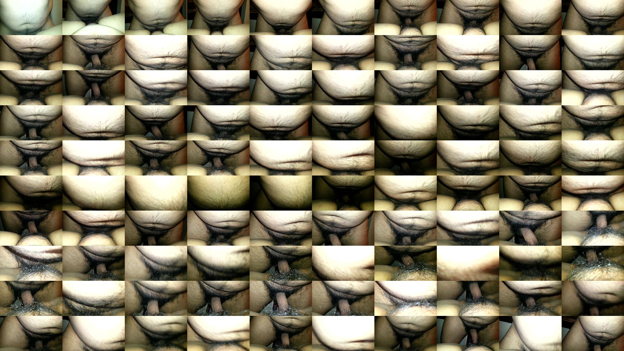 20140518 232216 预览图