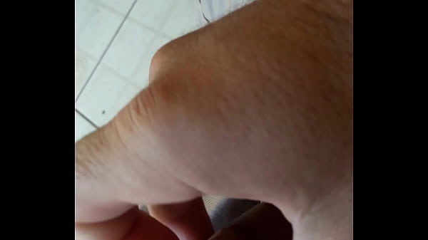 20180314 070257