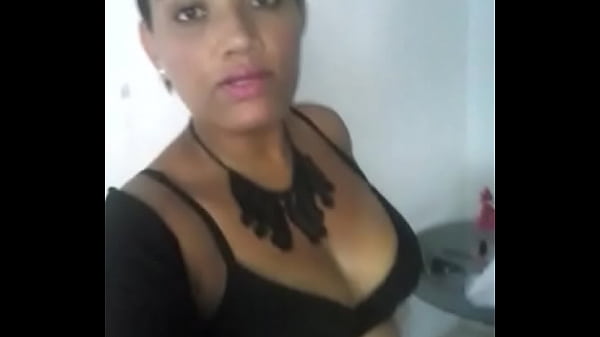 Horn went out with friends and left his naughty wife at home hot whore