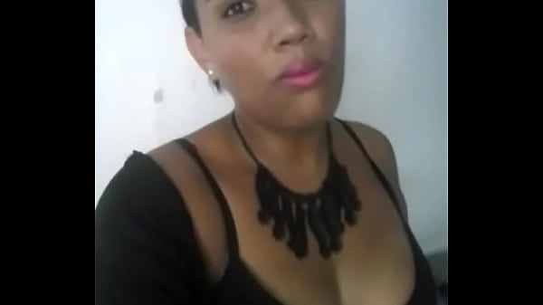 Horn went out with friends and left his naughty wife at home hot whore