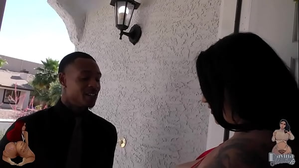 Download Video - Door dick ft Ralph whoren Davina winter