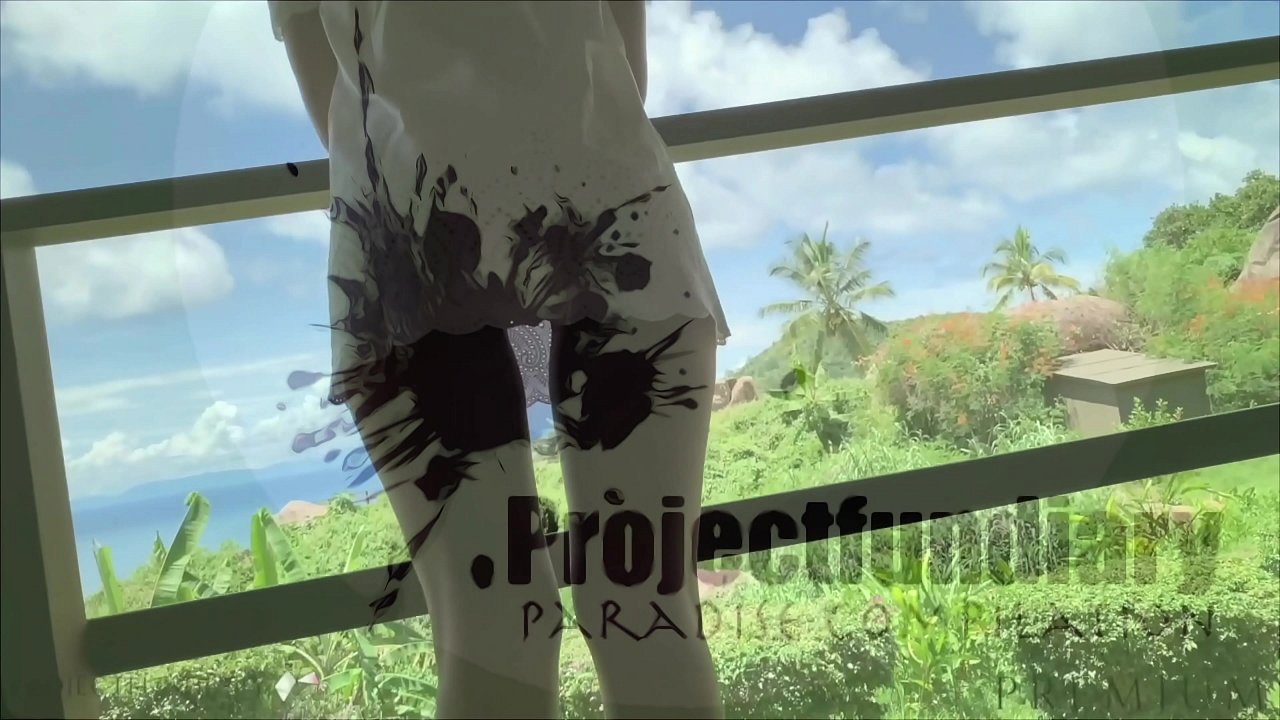 Indian Bhabhi Romance with Husband