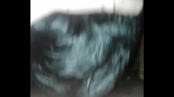 Download Video - El novio de mi amiga se la deja chupar