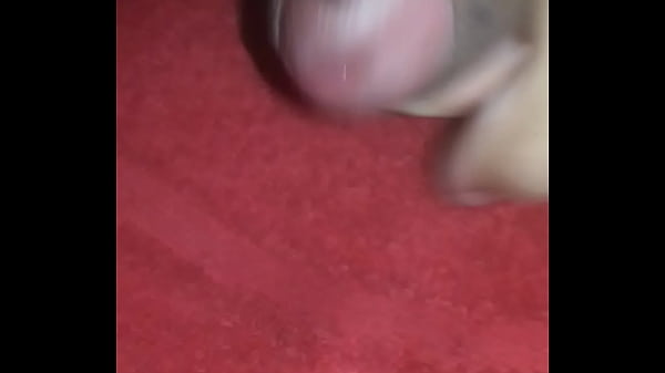 Download Video - GOZANDO BEM GOSTOSO&excl;&excl;