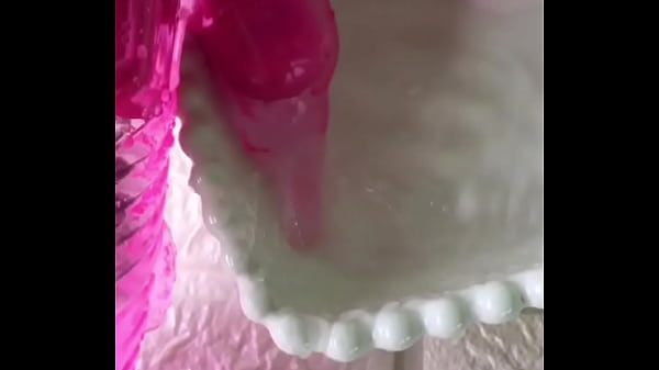 Vibrador rotativo para mulheres