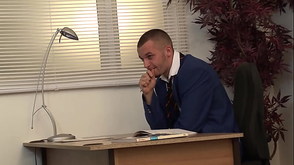 3 Way Porn - Rough Double Penetration For Model