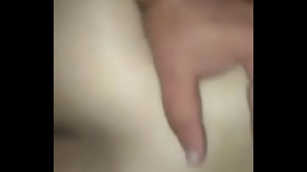 Comendo minha amiga b. de pernambuco no caminhao