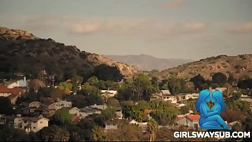 Temiendo lo peor. sub español. ver completo en: Girlswaysub.com