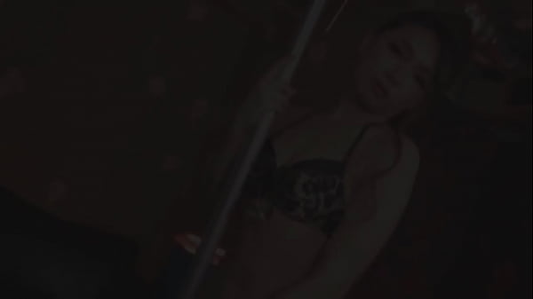 Lotion Elo Elo Kunekune Dance Aira 1