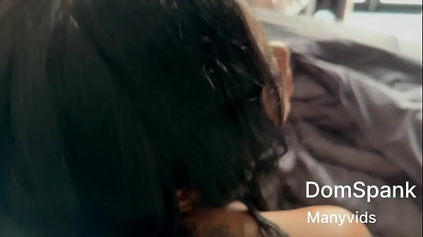 How to make an Asian Teen pussy gape and fart my Teen girlfriend gets a pussy fuck of her life full video in premium