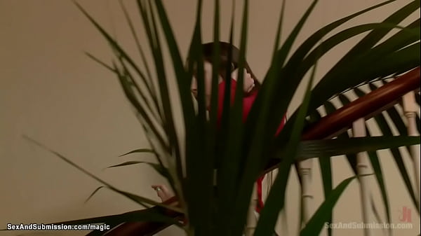 Download Video - Teen caught stepmother fucking