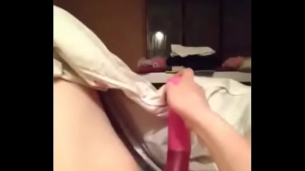 Download Video - tuga&comma;a mostrar o que vale