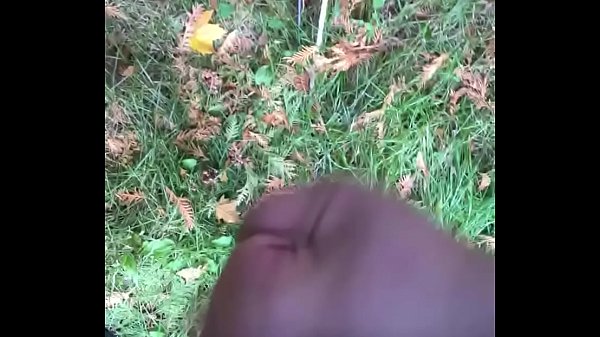 Download Video - Solobdsmman 89 - I water the lawn with my cum