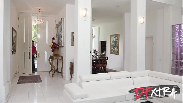 Download Video - "She Has Fucked So Many Of My Friends"-  Savanah Storm