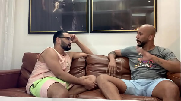 Download Video - MARCOS GOIANO - A CACETA PRETA DO DOTAD&Atilde;O PAULISTA