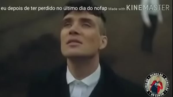 Memes