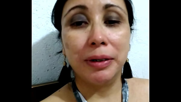 Download Video - V&iacute;deo de verificaci&oacute;n&period; Quieres ver m&aacute;s de mi&comma; b&uacute;scame en msg directo