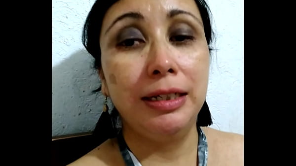 Verification video. My name is Olga, find me on Telegram @Lilly Swincermartz