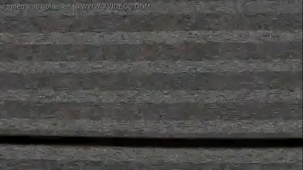 BBW juiceey montana pornstar