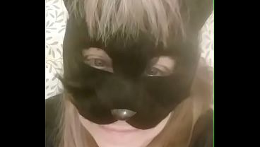 Ladyangel - update #3 - VID-20260611-WA0010 - June 19, 2026