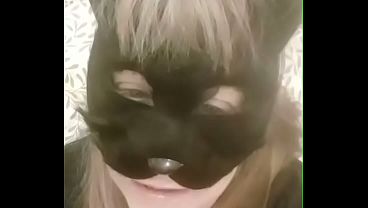 Ladyangel - update #3 - VID-20260611-WA0010 - June 19, 2026