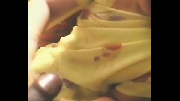 Download Video - Vani Sex Clip