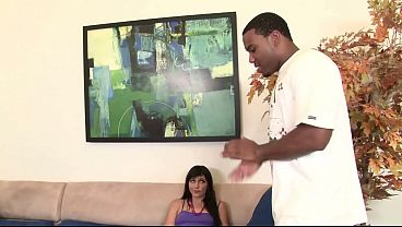 ashli seduces bbc stepdad 