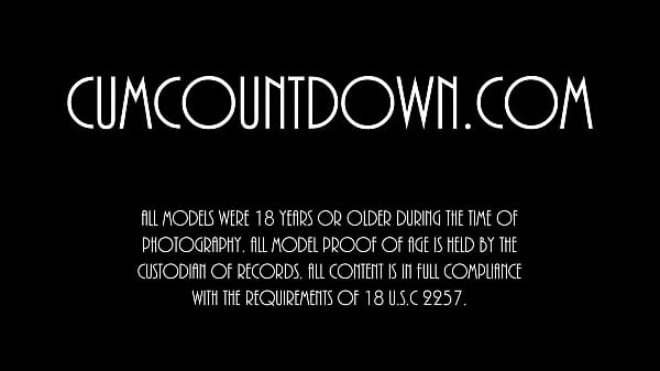 Amusez-Moi… Léchez Mes Chaussures