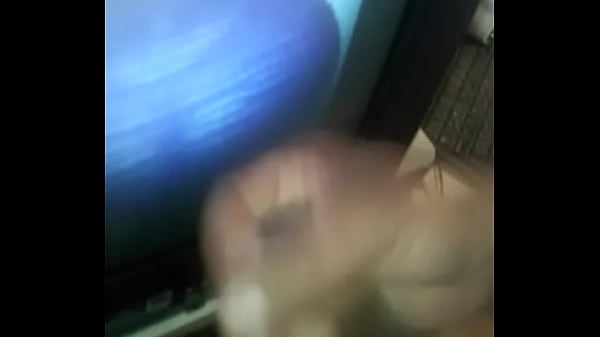 Xvideos abf5f69d847ba64b5628134a028e156b