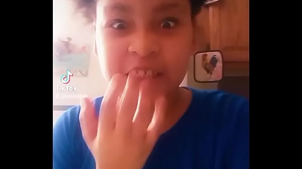 I'll  do Amy content that they ask me to do