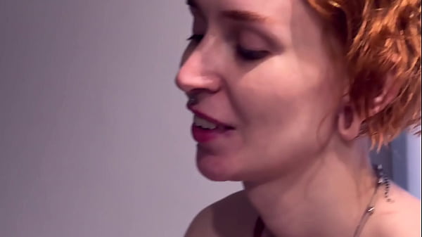 Come And Lick My Beautiful Bound Feet