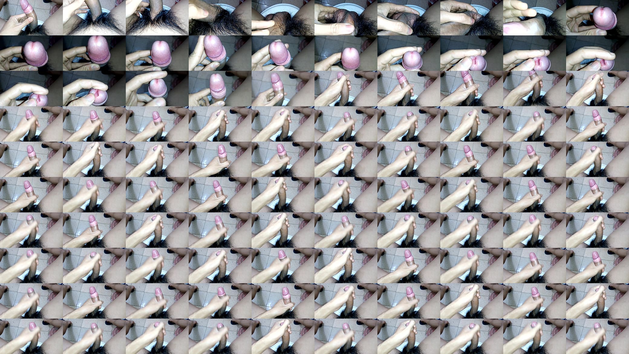 thu dam 预览图
