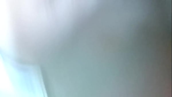thumb sister