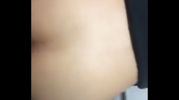 Minsexybustywife - 1,1M Vues