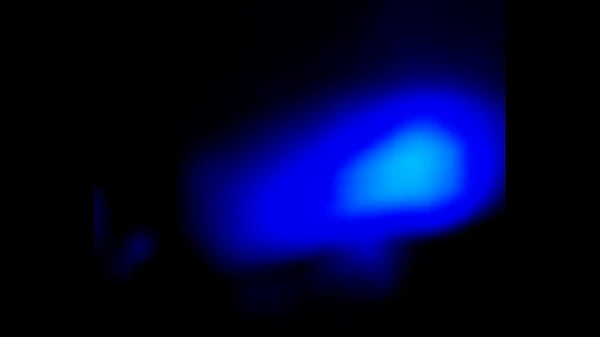 Esposa puta roxxxpue mamando verga en club swin...