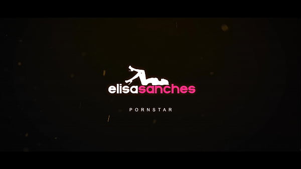 A primeira vez de Michelly Beatriz com Binho Ted