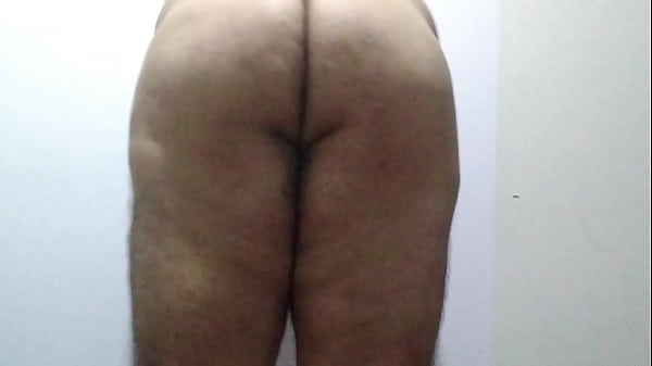 Montrer Le Corps Et Danser Pour Toi